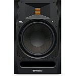 PreSonus R80 V2 8 inch Powered Studio Monitor
